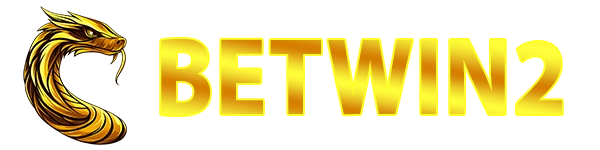BETWIN2 LOGO